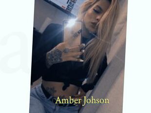 Amber_Johson