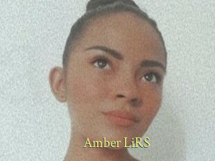 Amber_LiRS