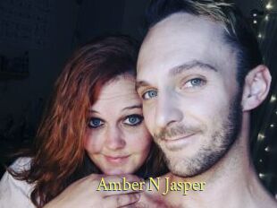 Amber_N_Jasper