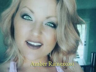 Amber_Rainexoxo