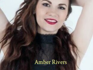 Amber_Rivers