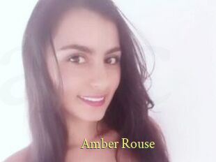 Amber_Rouse