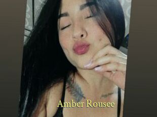 Amber_Rousee