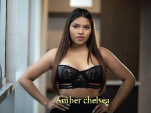 Amber_chelsea