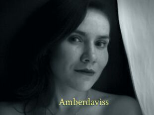 Amberdaviss