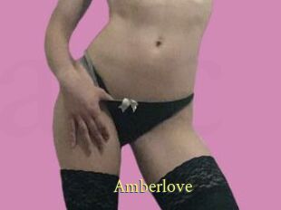 Amberlove