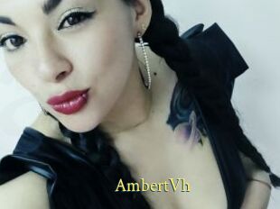 AmbertVh