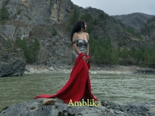 Amblika