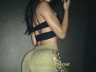 Ambrosa_Rose