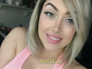 AmeliEria