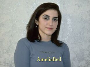 AmeliaBeil