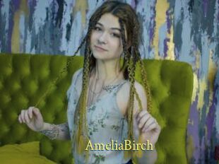 AmeliaBirch