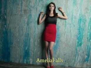 AmeliaFalls