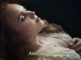 AmeliaGilmore