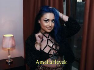 AmeliaHeyek