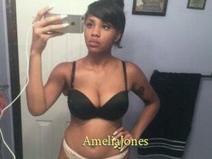 Amelia_Jones