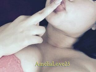 AmeliaLove23