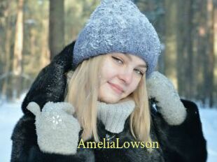 AmeliaLowson