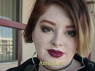 AmeliaLux