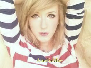 AmeliaMae