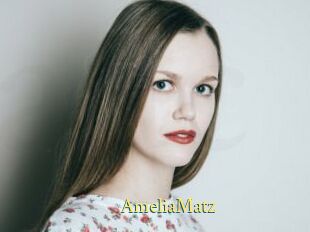 AmeliaMatz