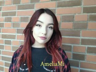 Amelia_Mi