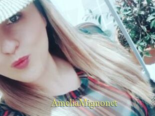 AmeliaMignonet