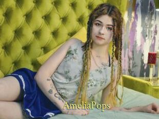 AmeliaPops