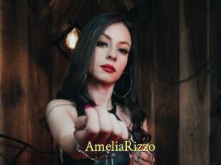 AmeliaRizzo