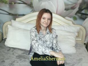 AmeliaSherman