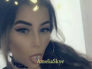 AmeliaSkye