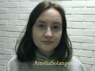 AmeliaSolange