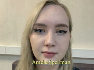 AmeliaSpellman