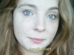 Amelia_Starr