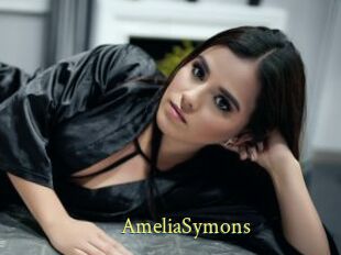 AmeliaSymons