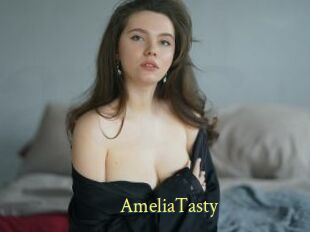 AmeliaTasty