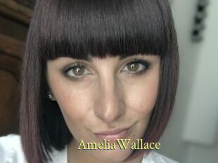 AmeliaWallace