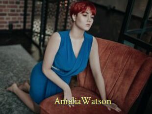 AmeliaWatson