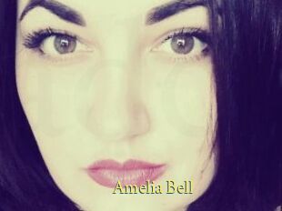 Amelia_Bell