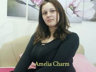 Amelia_Charm