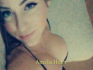 Amelia_Heart