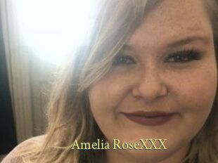 Amelia_RoseXXX