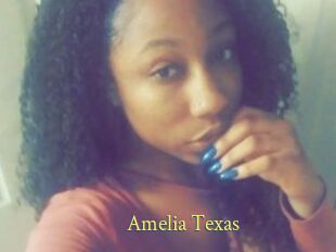 Amelia_Texas