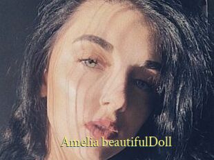 Amelia_beautifulDoll