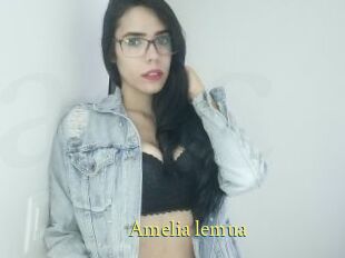 Amelia_lemua