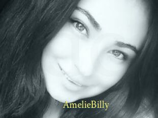 AmelieBilly