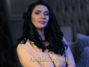 AmelieCampbell