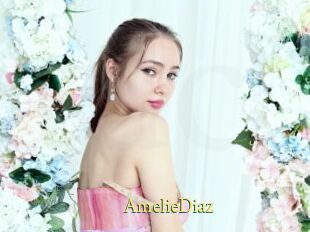 AmelieDiaz