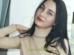 AmelieFields