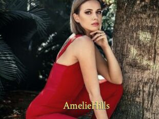 AmelieHills